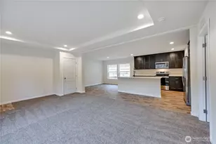 3613 Burwell St, Bremerton, WA 98312 - Photo 9