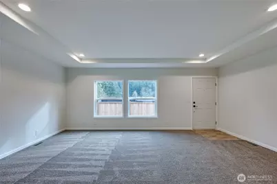 3613 Burwell Street, Bremerton, WA 98312 - Photo 7