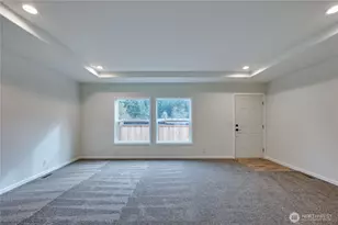 3613 Burwell St, Bremerton, WA 98312 - Photo 7