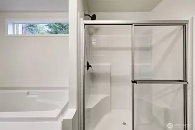 3613 Burwell Street, Bremerton, WA 98312 - Photo 23