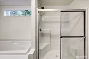 3613 Burwell St, Bremerton, WA 98312 - Photo 23