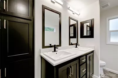 3613 Burwell Street, Bremerton, WA 98312 - Photo 21