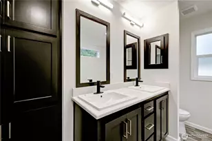 3613 Burwell St, Bremerton, WA 98312 - Photo 21