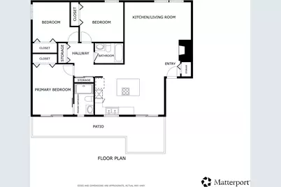 1519 22nd Street NE #1627, Auburn, WA 98002 - Photo 23