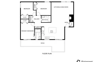 1519 22nd St NE, Auburn, WA 98002 - Photo 23