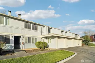 1519 22nd St NE, Auburn, WA 98002 - Photo 21