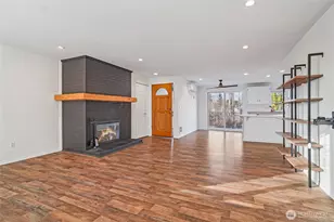 1519 22nd St NE, Auburn, WA 98002 - Photo 3