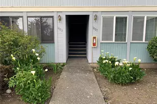 1519 22nd St NE, Auburn, WA 98002 - Photo 21