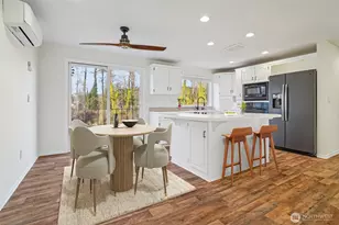 1519 22nd St NE, Auburn, WA 98002 - Photo 5