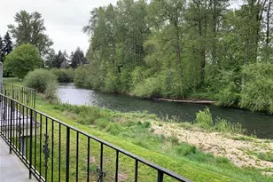 1519 22nd St NE, Auburn, WA 98002 - Photo 13