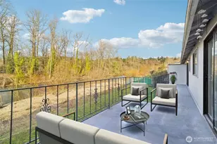 1519 22nd St NE, Auburn, WA 98002 - Photo 1