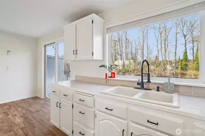 1519 22nd Street NE #1627, Auburn, WA 98002 - Photo 7