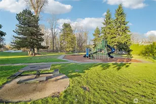 1519 22nd St NE, Auburn, WA 98002 - Photo 27