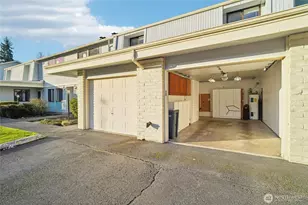 1519 22nd St NE, Auburn, WA 98002 - Photo 23