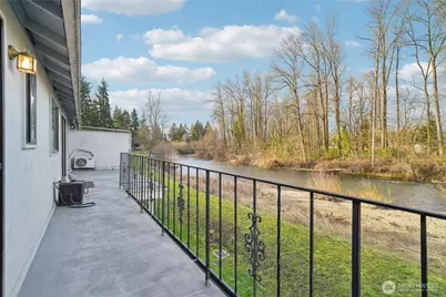 1519 22nd Street NE #1627, Auburn, WA 98002 - Photo 13