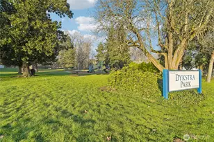 1519 22nd St NE, Auburn, WA 98002 - Photo 29