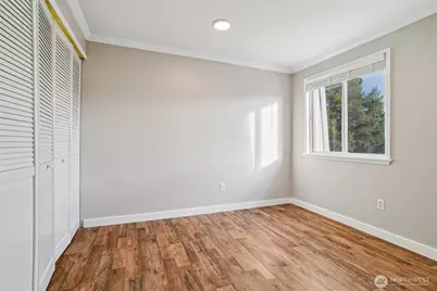 1519 22nd Street NE #1627, Auburn, WA 98002 - Photo 15