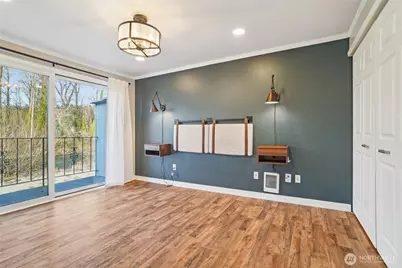 1519 22nd Street NE #1627, Auburn, WA 98002 - Photo 11