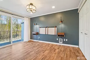 1519 22nd St NE, Auburn, WA 98002 - Photo 11