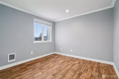 1519 22nd Street NE #1627, Auburn, WA 98002 - Photo 17