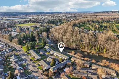 1519 22nd Street NE #1627, Auburn, WA 98002 - Photo 25