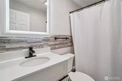 1519 22nd Street NE #1627, Auburn, WA 98002 - Photo 19