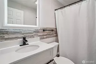 1519 22nd St NE, Auburn, WA 98002 - Photo 19