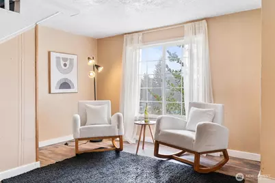 102 W Poplar Street, Shelton, WA 98584 - Photo 11