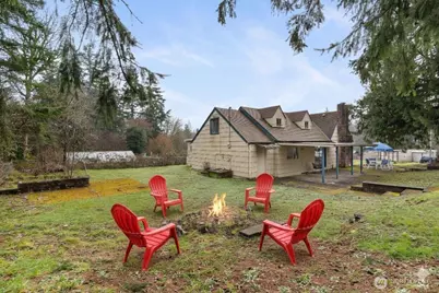 102 W Poplar Street, Shelton, WA 98584 - Photo 29