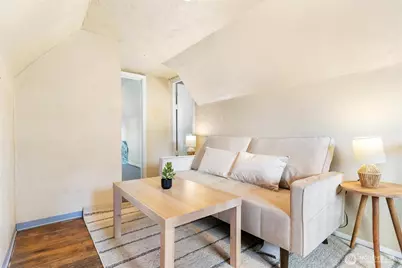 102 W Poplar Street, Shelton, WA 98584 - Photo 27