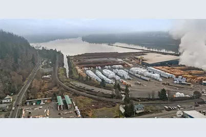 102 W Poplar Street, Shelton, WA 98584 - Photo 39