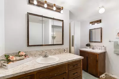 102 W Poplar Street, Shelton, WA 98584 - Photo 17