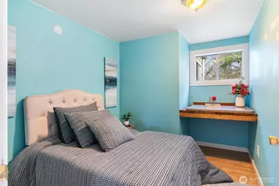 102 W Poplar Street, Shelton, WA 98584 - Photo 19