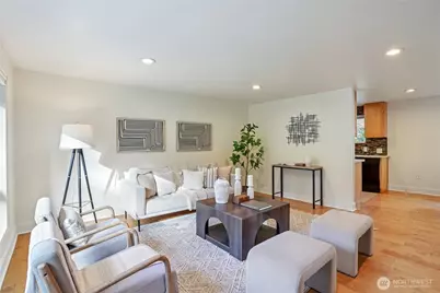 20230 1st Place S, Des Moines, WA 98198 - Photo 3