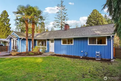 20230 1st Place S, Des Moines, WA 98198 - Photo 29