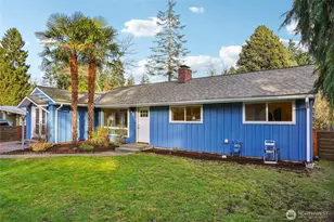 20230 1st Pl S, Des Moines, WA 98198 - Photo 29