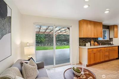 20230 1st Place S, Des Moines, WA 98198 - Photo 13