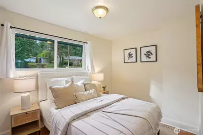 20230 1st Place S, Des Moines, WA 98198 - Photo 21