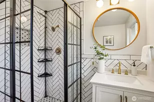 20230 1st Pl S, Des Moines, WA 98198 - Photo 17