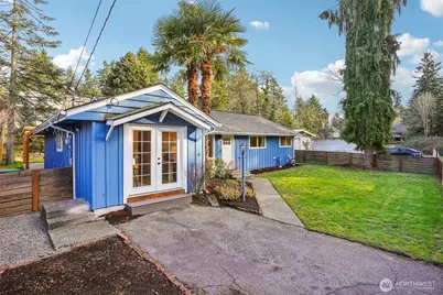 20230 1st Place S, Des Moines, WA 98198 - Photo 1