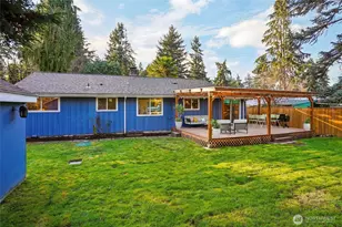 20230 1st Pl S, Des Moines, WA 98198 - Photo 25