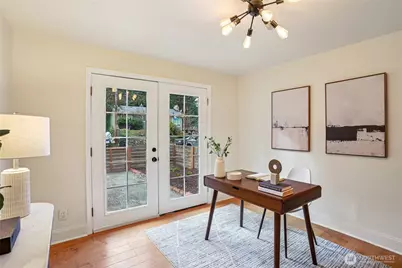 20230 1st Place S, Des Moines, WA 98198 - Photo 23