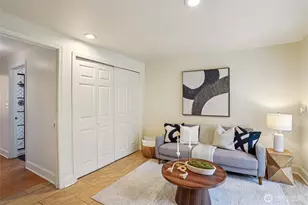 20230 1st Pl S, Des Moines, WA 98198 - Photo 15