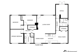 20230 1st Pl S, Des Moines, WA 98198 - Photo 31