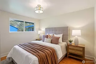 20230 1st Pl S, Des Moines, WA 98198 - Photo 19