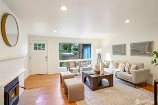 20230 1st Pl S, Des Moines, WA 98198 - Photo 5