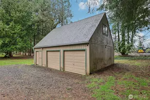 15211 NE 116th Ct, Brush Prairie, WA 98606 - Photo 37