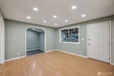 15211 NE 116th Court, Brush Prairie, WA 98606 - Photo 5