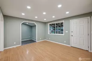 15211 NE 116th Ct, Brush Prairie, WA 98606 - Photo 5