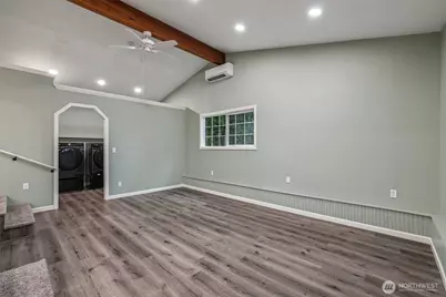 15211 NE 116th Court, Brush Prairie, WA 98606 - Photo 7